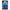 Baterii Alcaline Varta LR20 High Energy Longlife Power D 4920, 2 buc