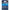 Baterii Alcaline Varta Longlife Power Aa, 4 Buc