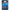 Baterii Alcaline Varta Longlife Power AA, 4 buc