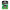 Baterii Camelion R03 Aaa Blister De 4 Buc Nealcaline Superhd