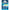 Baterii Alcaline Varta Long Life Power C R14 Blister De 2 Buc