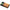 Batoane Pluta Korda Cork Stick 8mm, 10buc/pac