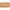 Batoane De Pluta Carp Spirit Cork Stick 6mm, 4buc/pac