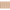 Batoane De Pluta Carp Zoom Corn Sticks 6mm, 8buc/plic