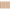 Batoane de Pluta Carp Zoom Corn Sticks 6mm, 8buc/plic