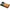 Baton Pluta Korda Cork Stick 4mm, 10buc/pac