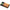 Baton Pluta KORDA Cork Stick 4mm, 10buc/pac