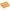 Baton Pluta Korda Cork Stick 6mm, 10buc/pac