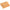 Baton Pluta KORDA Cork Stick 6mm, 10buc/pac