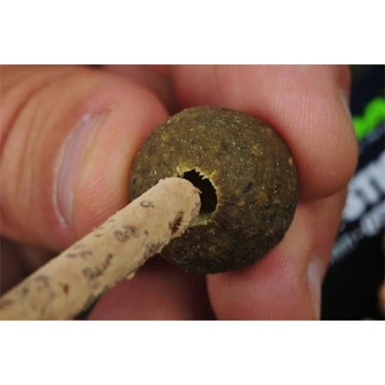 Baton Pluta Korda Cork Stick 6mm, 10buc/pac