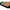 Baton Pluta Korda Cork Stick 6mm, 10buc/pac