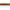 Baton Spuma Flotanta Carp Spirit Foam Kit, 6mm, 4buc/pac