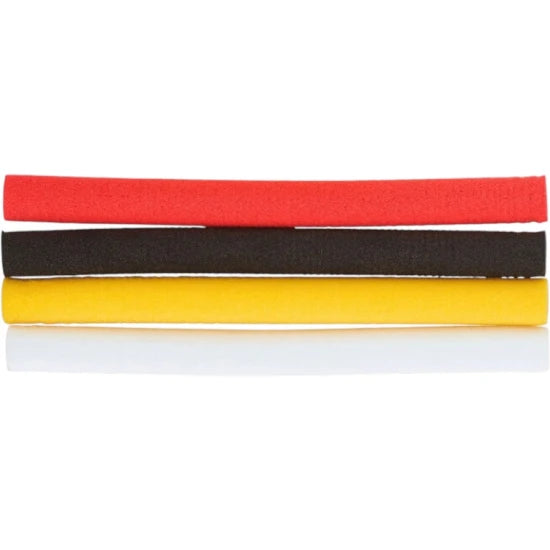 Baton Spuma Flotanta Carp Spirit Foam Kit, 6mm, 4buc/pac