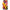 Baton Spuma Flotanta Mack2 Ziggy Foam Stick, 10buc/pac