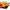 Baton Spuma Flotanta Mack2 Ziggy Foam Stick, 10buc/pac