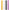 Baton Spuma Flotanta Prowess 8mm, 5cm, 8buc/pac