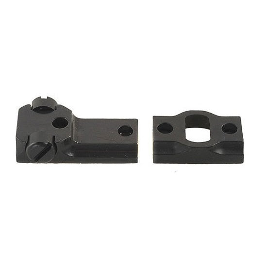 Baza Bushnell Outdoor Accessories pentru carabina Winchester M70