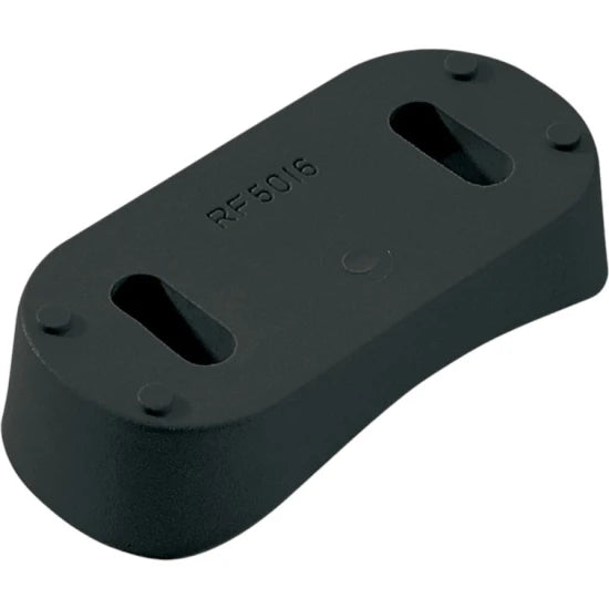Baza Curbata Pentru Clema Ronstan Rf5416