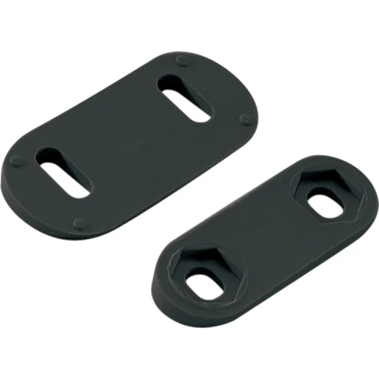 Baza Inclinata Pentru Opritor De Foaie Ronstan Rf5402