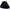 Baza Ridicare Bloc Ronstan S55 Orbit