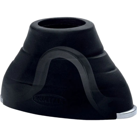 Baza Ridicare Bloc Ronstan S55 Orbit