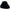 Baza Ridicare Bloc Ronstan S55 Orbit