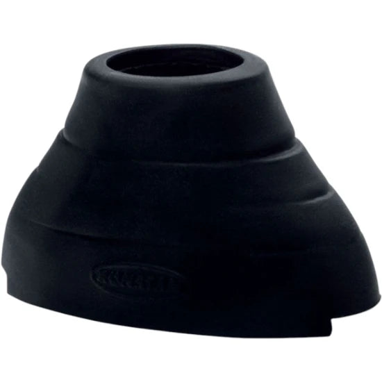 Baza Ridicare Bloc Ronstan S55 Orbit