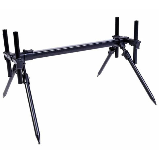 Baza Rod Pod Carp Spirit Blax Alu-lite Pod Base