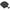 Baza Rotativa Pentru Downrigger Cannon
