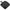 Baza Rotativa Pentru Downrigger Cannon