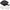 Baza Rotativa Pentru Downrigger Cannon