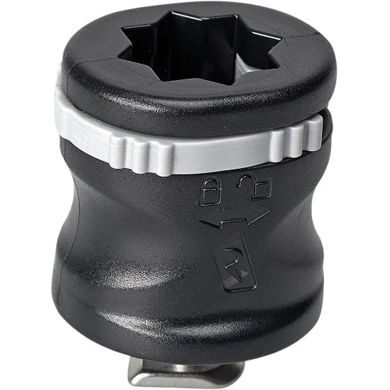 Baza De Montaj Railblaza Miniport Tracmount, 10buc/pac