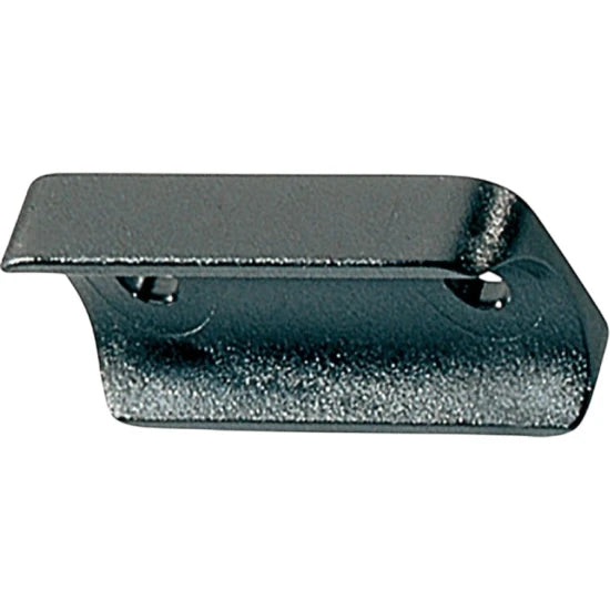Baza De Montaj Pentru Prelungitor Carma Ronstan Rf3136 25-32mm