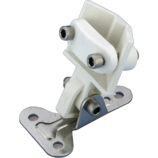 Baza De Montaj Pentru Reflector Radar Trem Tubular