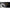 Baza de Montare Fenix - ALG-01