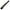 Bazooka DAM MAD Travel Rod Tube Telescopic 220cm