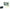Bec Halogen Jabsco Rezerva 12/24v 135w