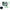 Bec Halogen Jabsco Rezerva 12/24v 146w