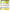 Belly Shad Sakura 100mm 5/plic -036 green back