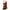 Benzar Method Feeder Basket Arc Flat 40g