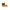 Benzar Mix Method Smoke Wafter Dumbells 8mm Scopex N-butyric