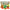 Benzar Mix Turbo Soft Pellet XL Crap-crucian