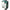 Benzi Antiderapante Ambarcatiune Allround Marin Psp Alben 2.5x500cm, 1buc/pac