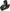 Benzi Aqua Products Neoprene Rod Straps, 2buc