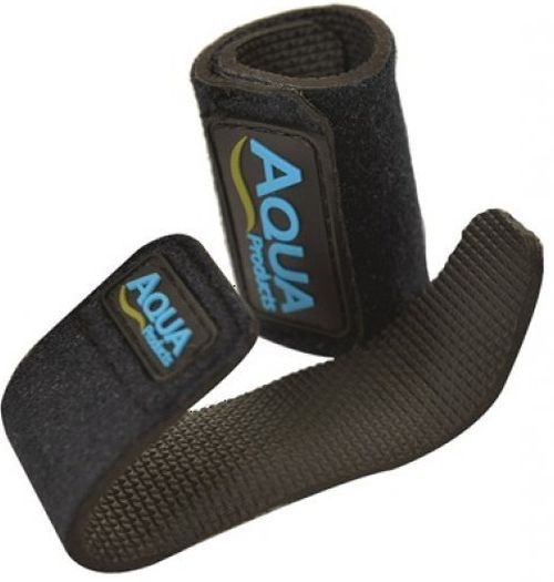 Benzi Aqua Products Neoprene Rod Straps, 2buc