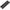 Benzi Fixare Lansete Zebco Trophy Rod Wraps, Black, 43cm, 2buc/pac