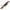 Benzi Fixare Lansete Zebco Trophy Rod Wraps, Black, 43cm, 2buc/pac