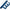 Benzi Fixare Lansete Zebco Trophy Rod Wraps, Blue, 43cm, 2buc/pac