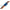 Benzi Fixare Lansete Zebco Trophy Rod Wraps, Blue, 43cm, 2buc/pac