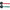 Benzi Indicator Vant Ronstan Rf4025 Rosu/verde